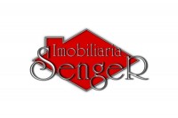 /album/galeria-de-fotos/novo-logo-da-senger-imoveis-jpg/